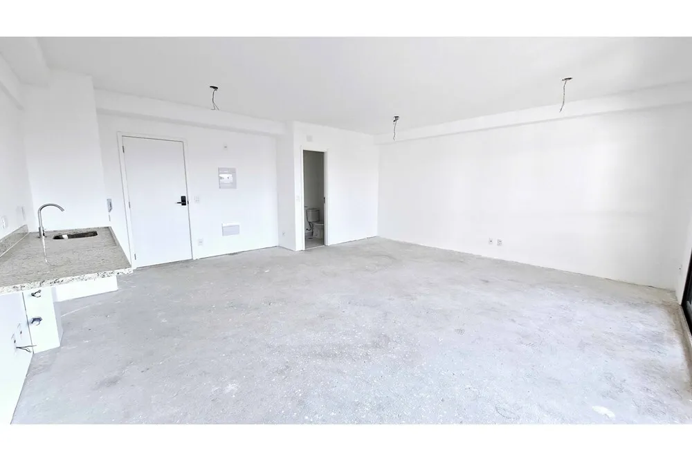 CDR 365 Apto 601361061-2 - REMAX Trio Exclusividades