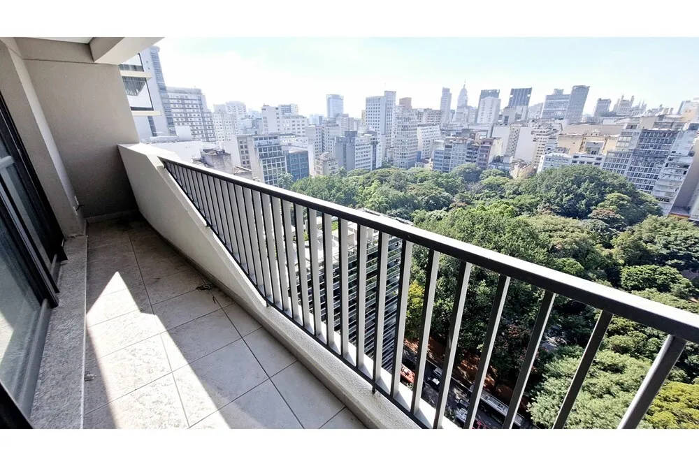 CDR 365 Apto 601361061-2 - REMAX Trio Exclusividades