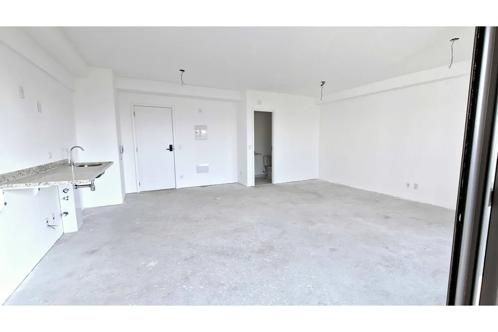 CDR 365 Apto 601361061-2 - REMAX Trio Exclusividades