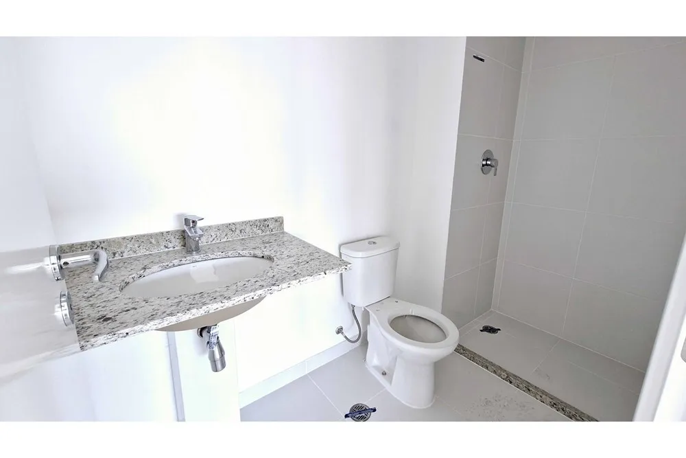 CDR 365 Apto 601361061-2 - REMAX Trio Exclusividades