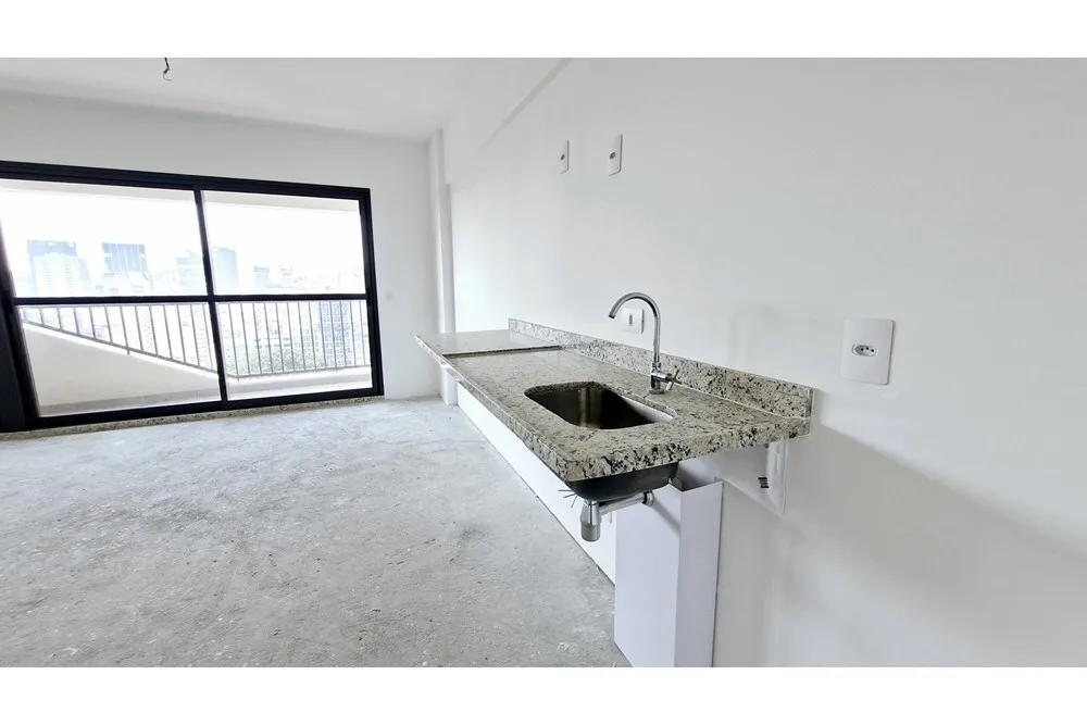 CDR 365 Apto 601361061-2 - REMAX Trio Exclusividades