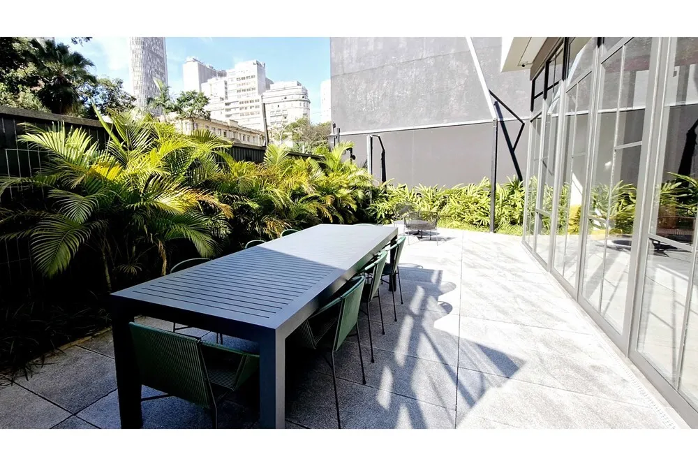 CDR 365 Apto 601361061-2 - REMAX Trio Exclusividades