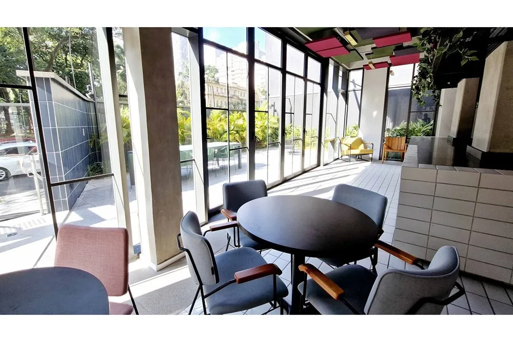 CDR 365 Apto 601361061-2 - REMAX Trio Exclusividades