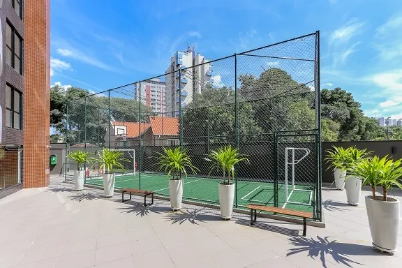Cabral Hills - Flor de Lis