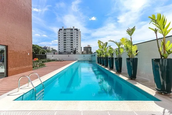 Cabral Hills - Flor de Lis