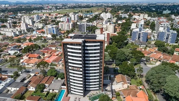 Cabral Hills - Flor de Lis