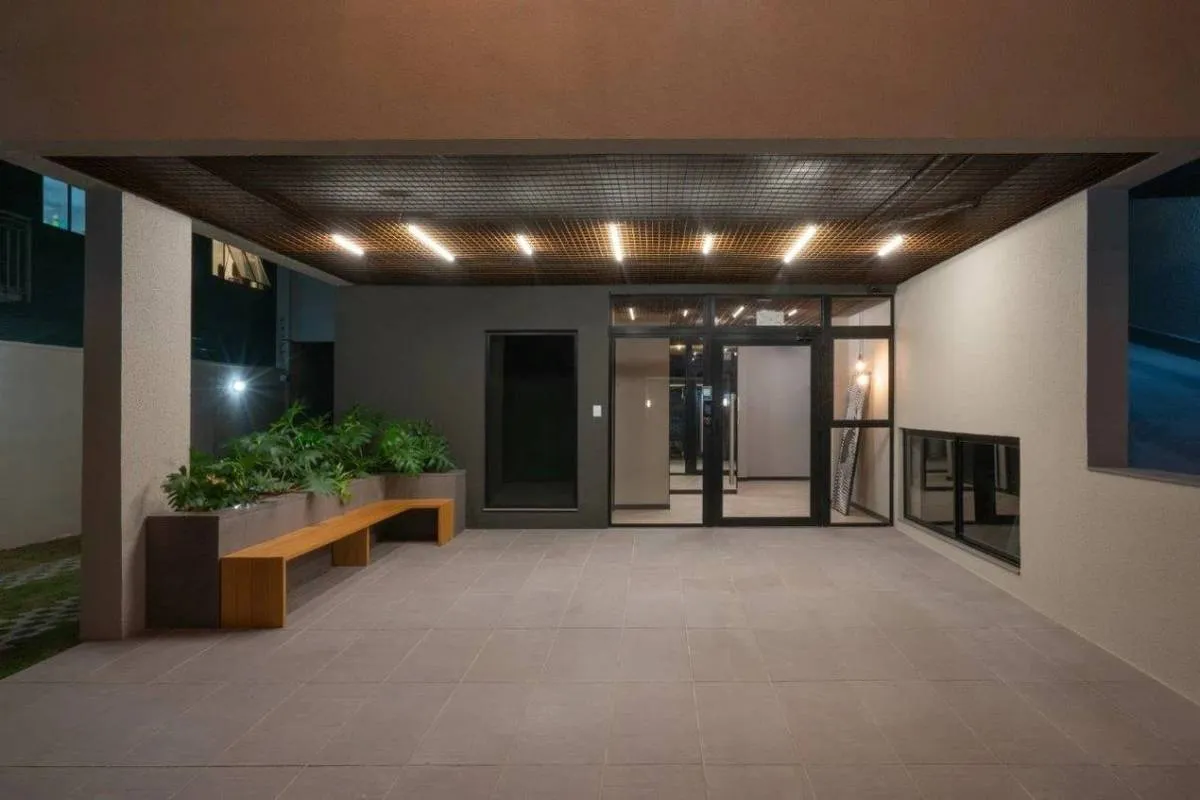 MDGD 32 Apto AP0383 - Silva Filho Gestão Imobiliária Exclusividades