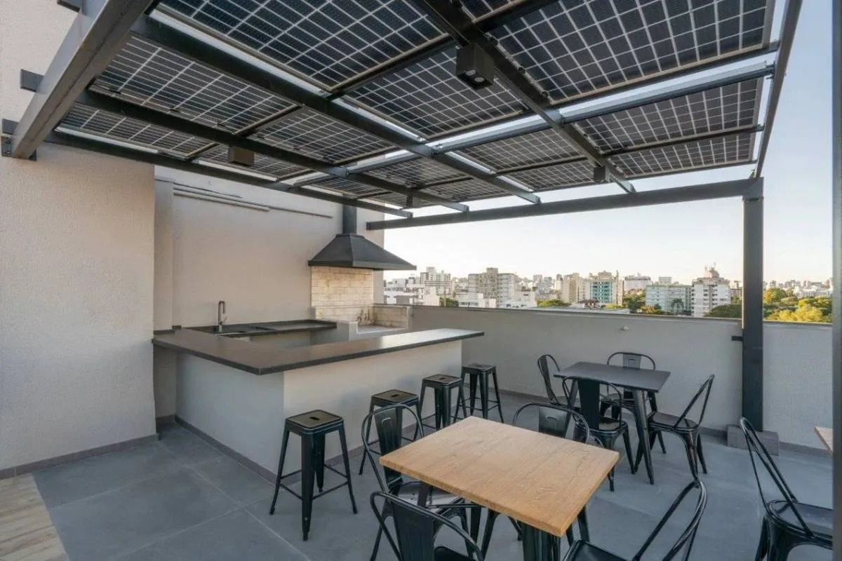MDGD 32 Apto AP0383 - Silva Filho Gestão Imobiliária Exclusividades