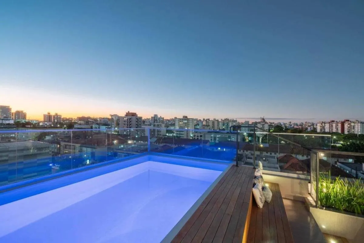 MDGD 32 Apto AP0383 - Silva Filho Gestão Imobiliária Exclusividades