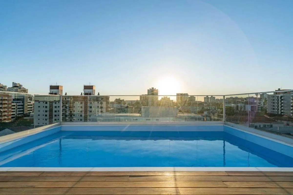 MDGD 32 Apto AP0383 - Silva Filho Gestão Imobiliária Exclusividades