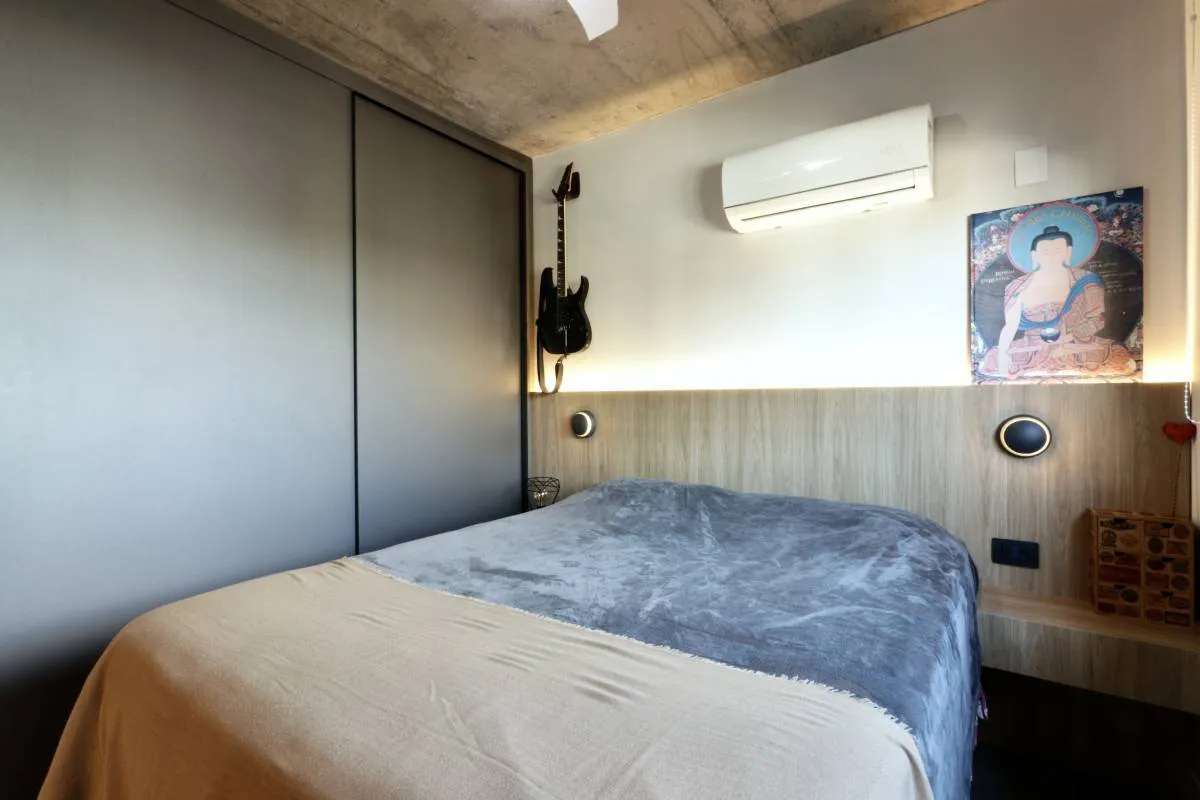 MDGD 32 Apto AP0383 - Silva Filho Gestão Imobiliária Exclusividades