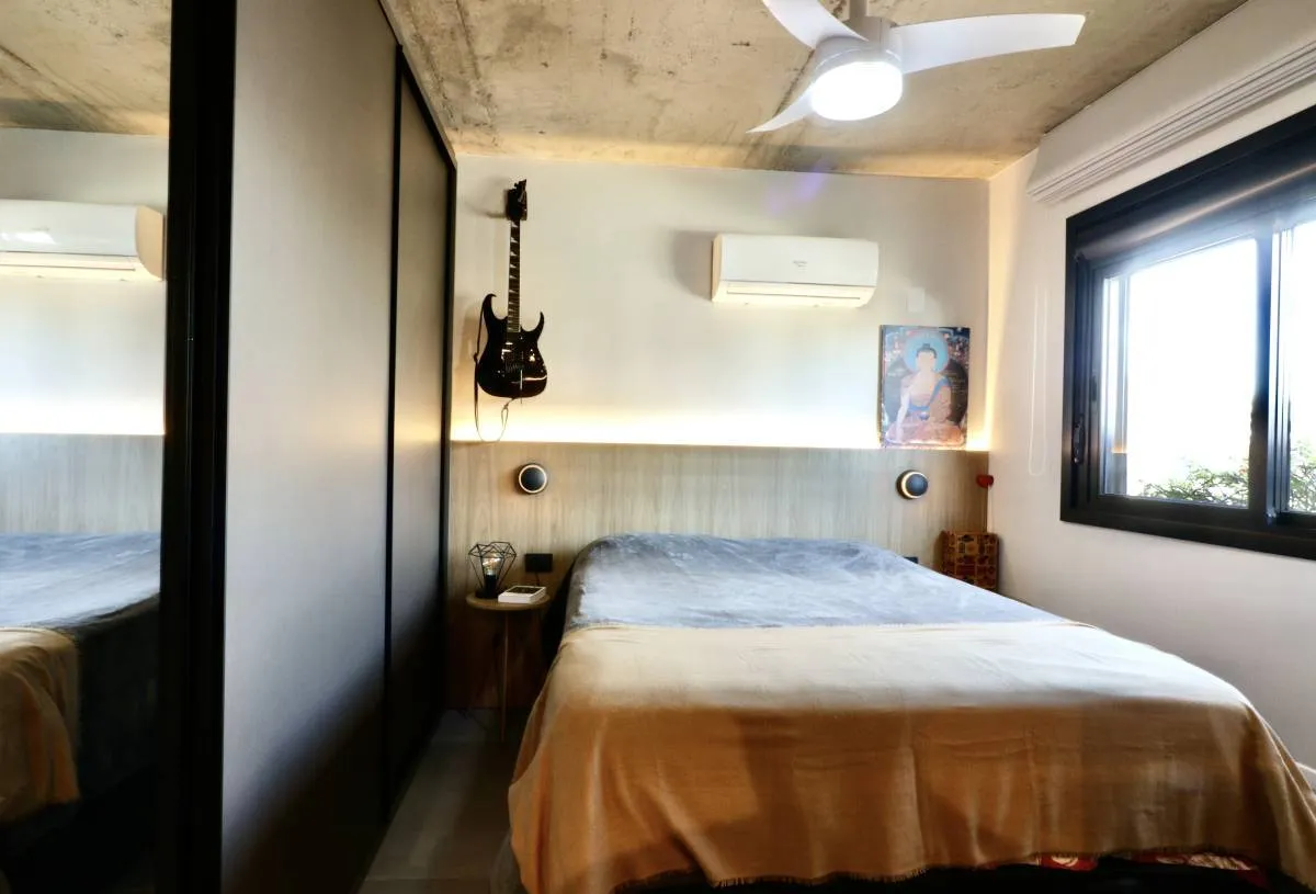 MDGD 32 Apto AP0383 - Silva Filho Gestão Imobiliária Exclusividades