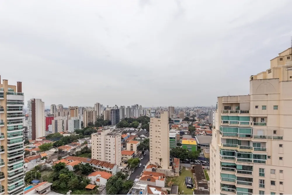 SP 225 Apto 601721021-87 - REMAX Front Exclusividades