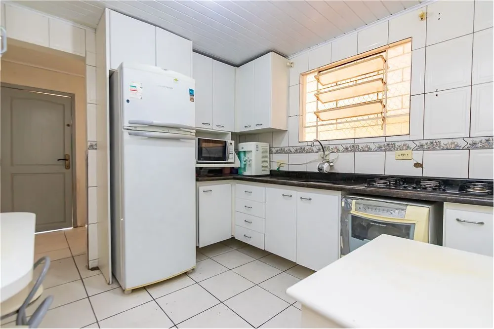 BADS 197 Casa 560241010-208 - REMAX Juntus Exclusividades