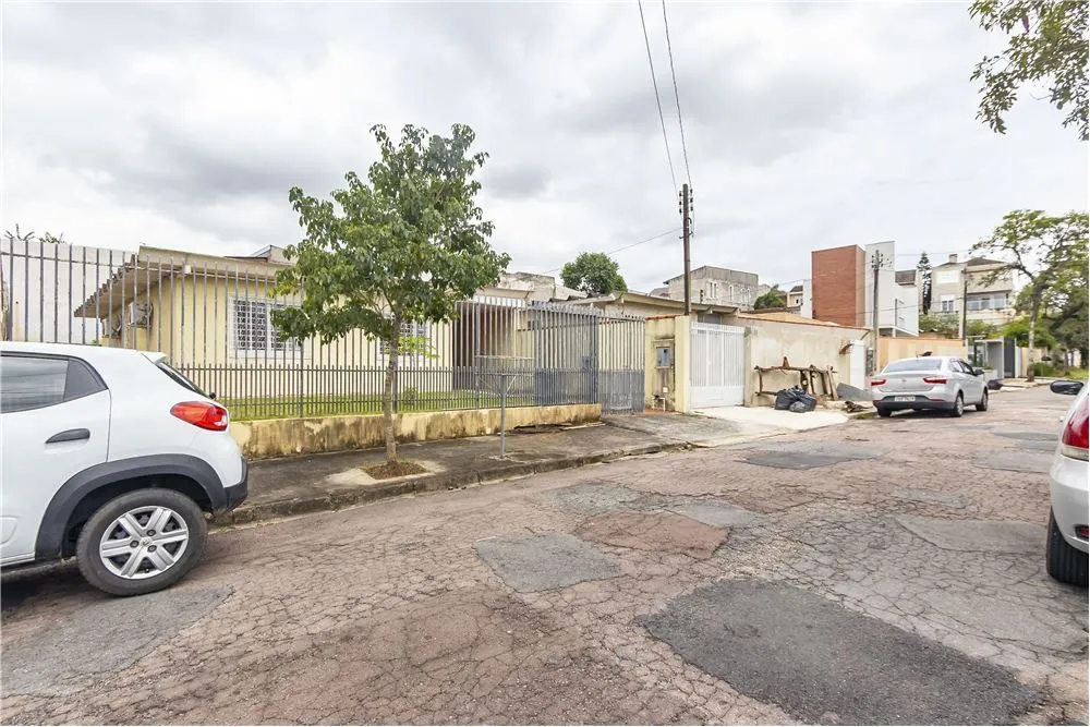 BADS 197 Casa 560241010-208 - REMAX Juntus Exclusividades