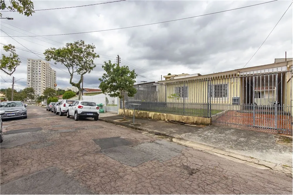 BADS 197 Casa 560241010-208 - REMAX Juntus Exclusividades