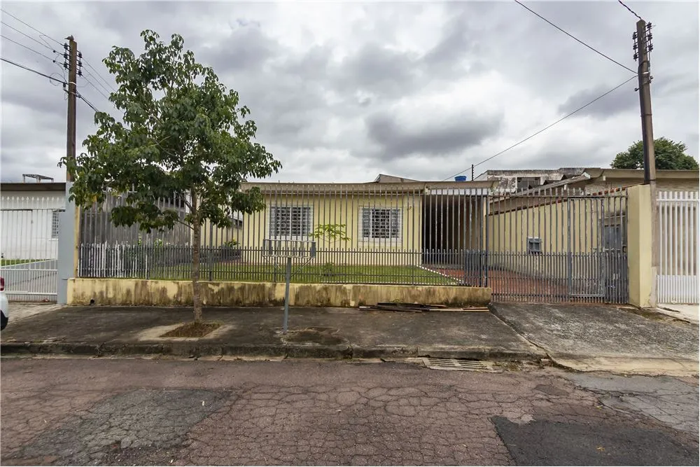 BADS 197 Casa 560241010-208 - REMAX Juntus Exclusividades