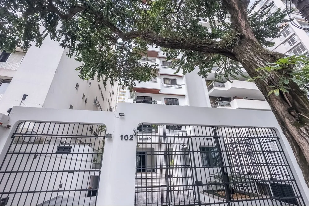 CCOF 102 Apto 601081048-25 - REMAX Lepex Exclusividades