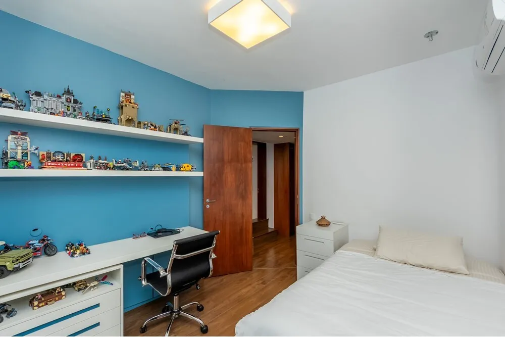 CCOF 102 Apto 601081048-25 - REMAX Lepex Exclusividades