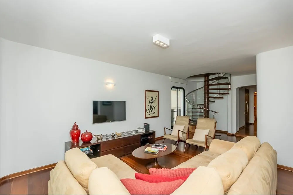 CCOF 102 Apto 601081048-25 - REMAX Lepex Exclusividades