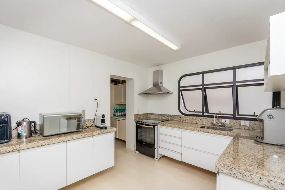 CCOF 102 Apto 601081048-25 - REMAX Lepex Exclusividades