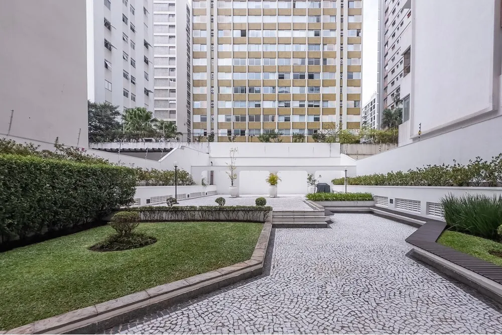 CCOF 102 Apto 601081048-25 - REMAX Lepex Exclusividades
