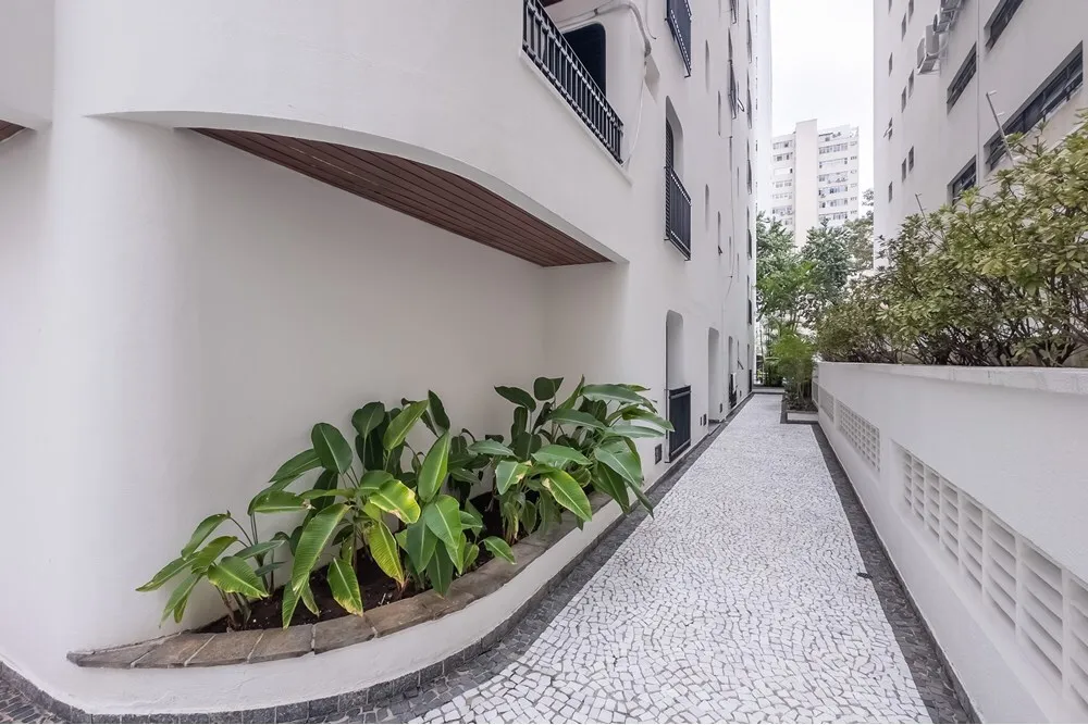 CCOF 102 Apto 601081048-25 - REMAX Lepex Exclusividades