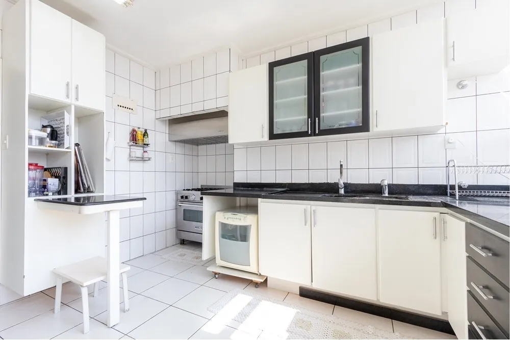 HAC 355 Apto 601081056-31 - REMAX Lepex Exclusividades