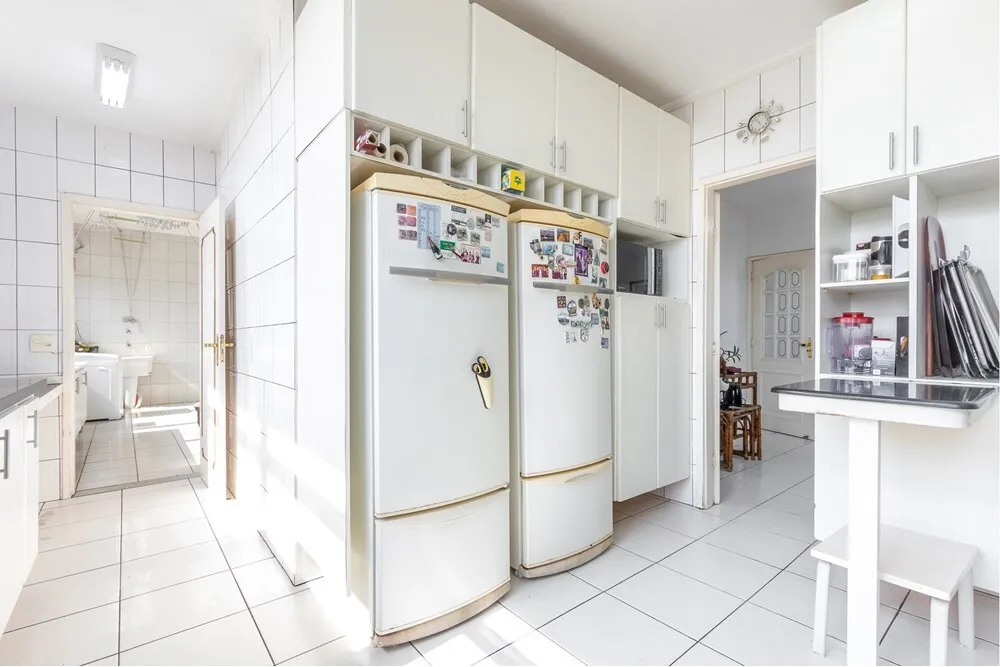 HAC 355 Apto 601081056-31 - REMAX Lepex Exclusividades