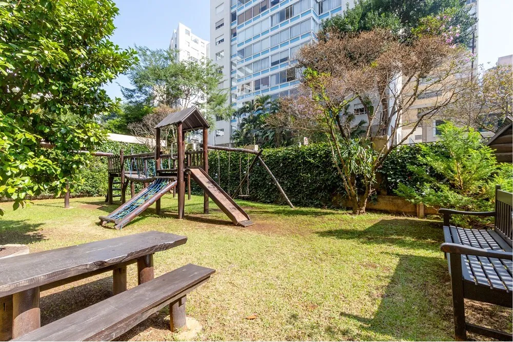 HAC 355 Apto 601081056-31 - REMAX Lepex Exclusividades