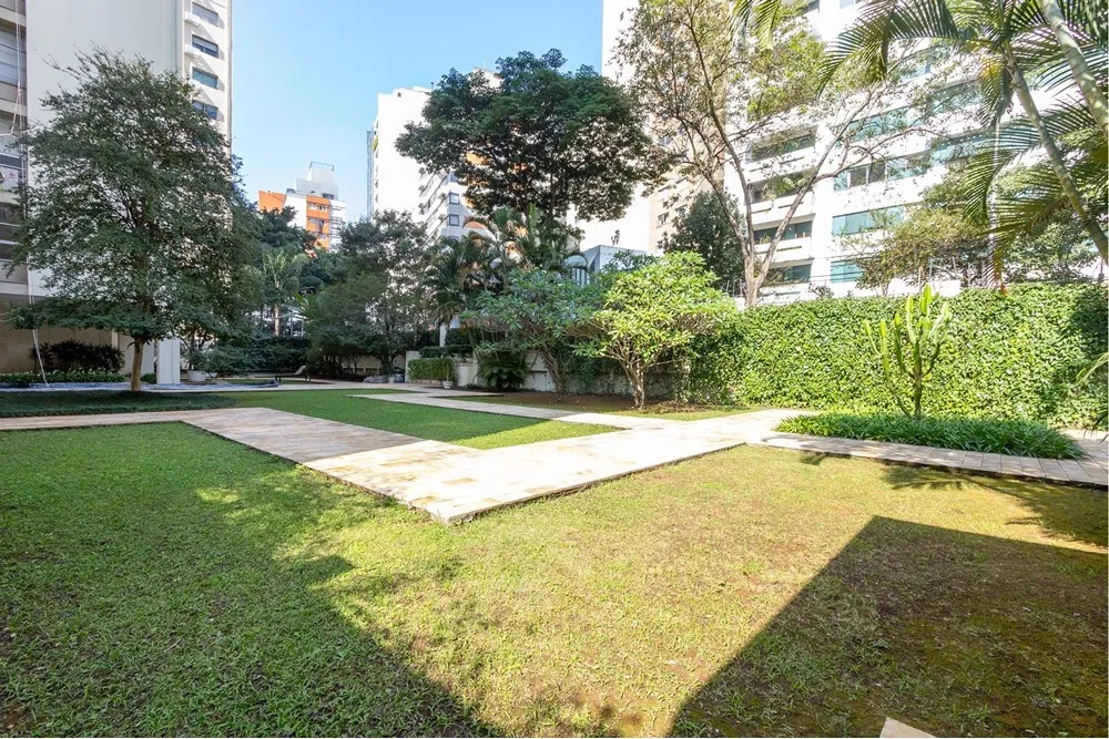 HAC 355 Apto 601081056-31 - REMAX Lepex Exclusividades