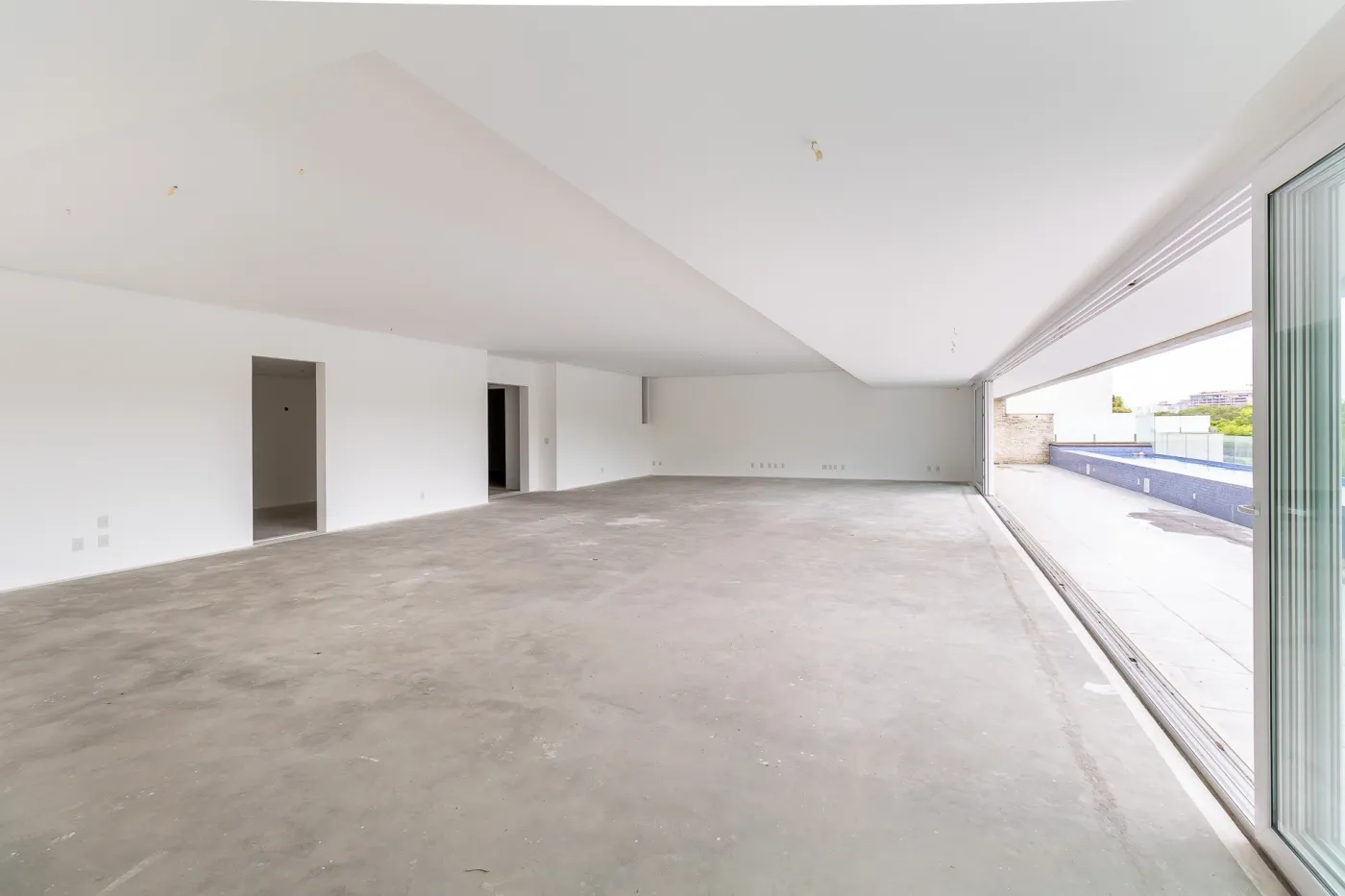 Las Piedras Apto ONE17715 - One Imoveis de Luxo Exclusividades