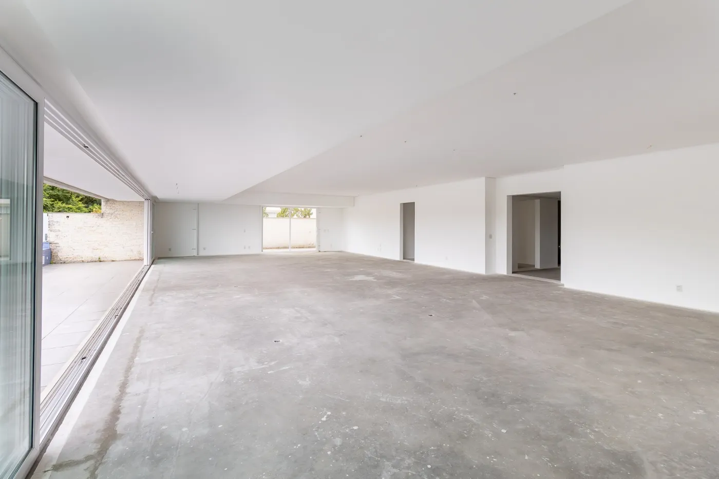 Las Piedras Apto ONE17715 - One Imoveis de Luxo Exclusividades