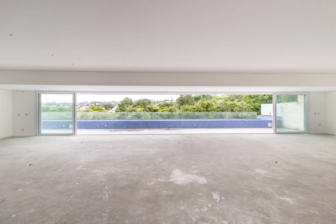 Las Piedras Apto ONE17715 - One Imoveis de Luxo Exclusividades