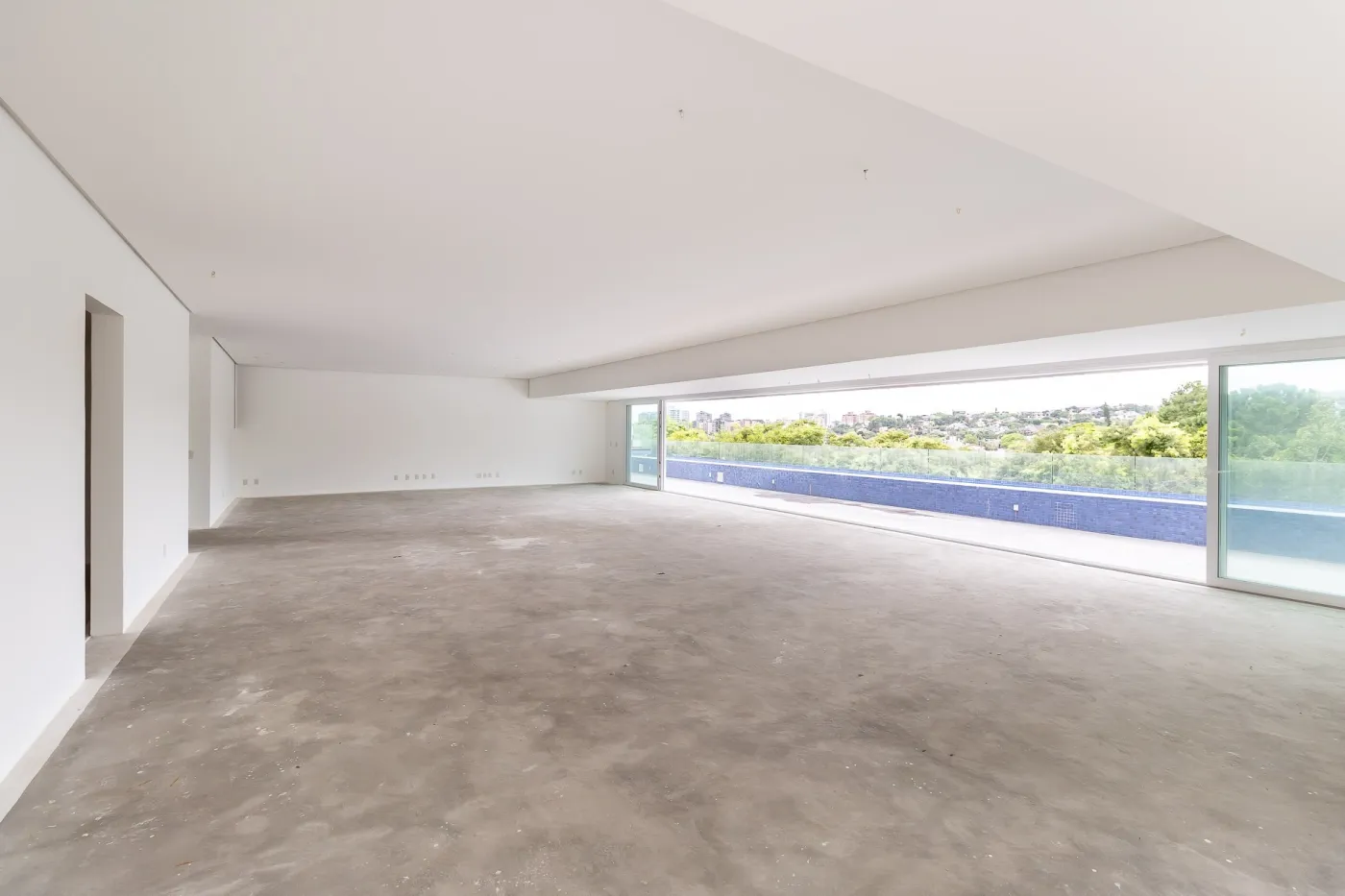 Las Piedras Apto ONE17715 - One Imoveis de Luxo Exclusividades