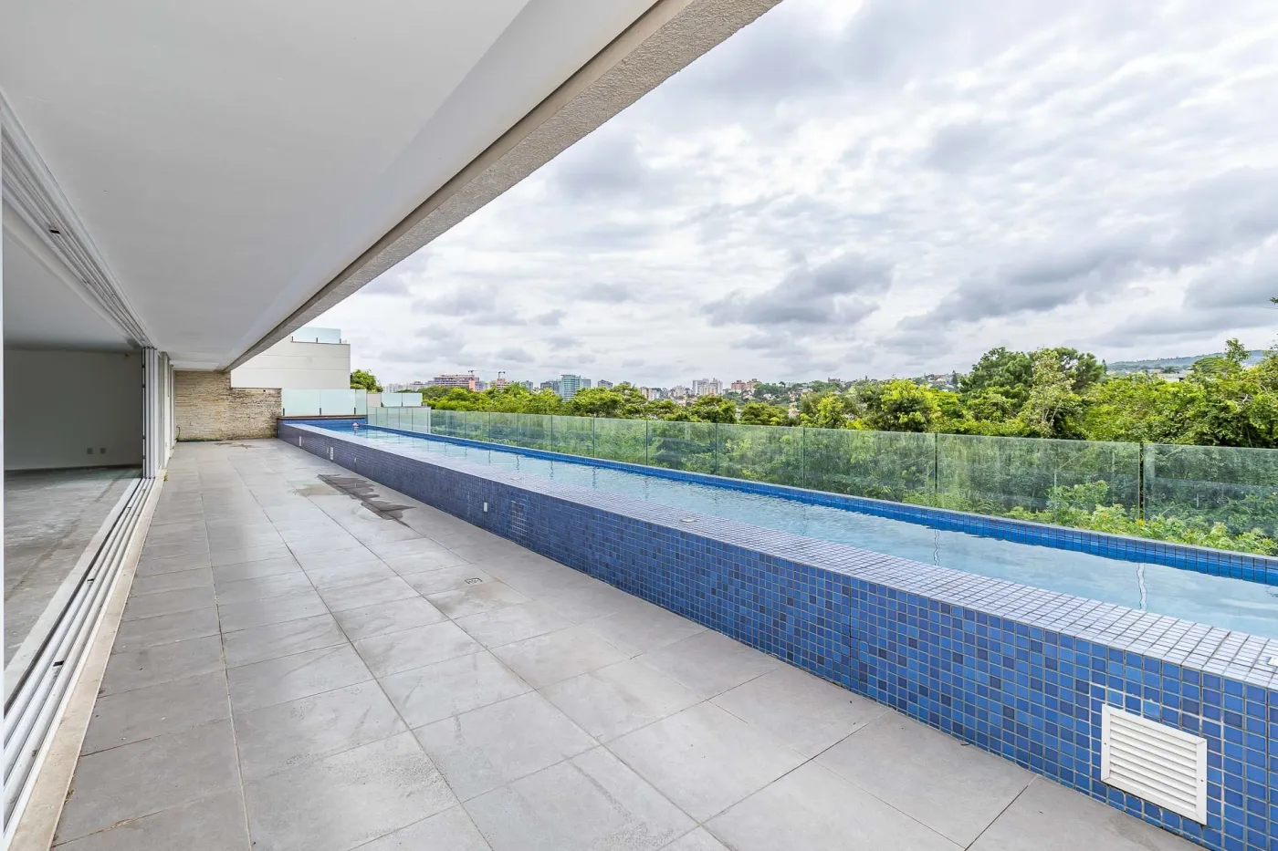 Las Piedras Apto ONE17715 - One Imoveis de Luxo Exclusividades