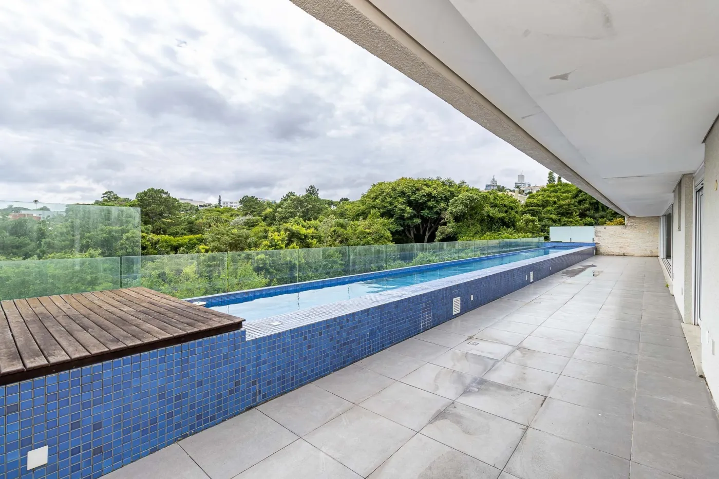 Las Piedras Apto ONE17715 - One Imoveis de Luxo Exclusividades