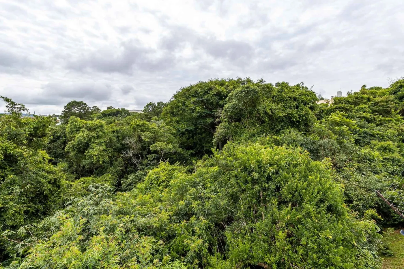 Las Piedras Apto ONE17715 - One Imoveis de Luxo Exclusividades