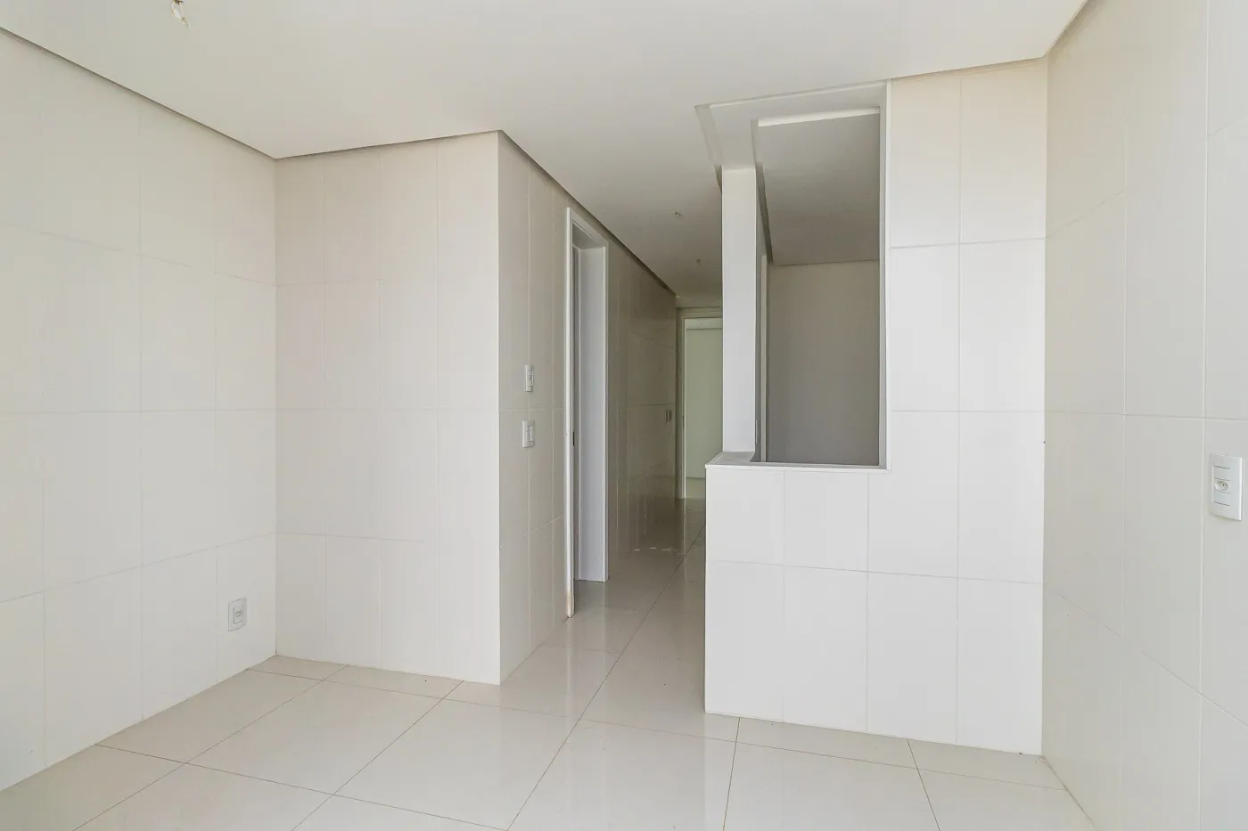 Las Piedras Apto ONE17715 - One Imoveis de Luxo Exclusividades