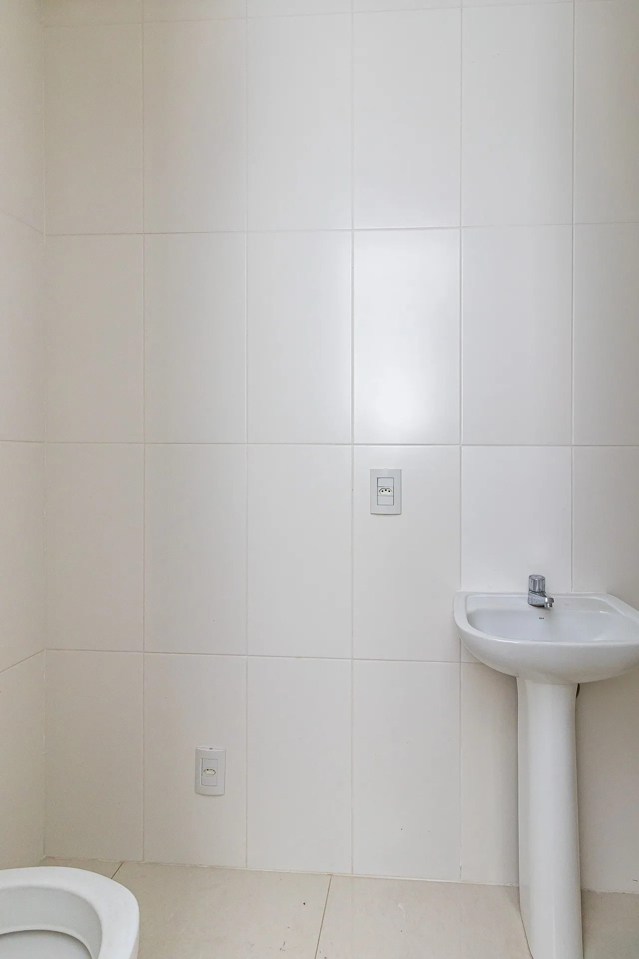 Las Piedras Apto ONE17715 - One Imoveis de Luxo Exclusividades