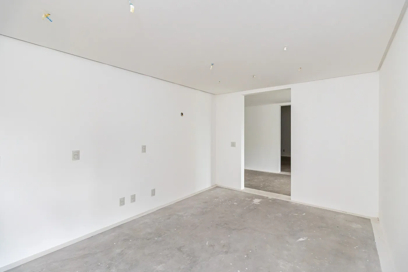 Las Piedras Apto ONE17715 - One Imoveis de Luxo Exclusividades