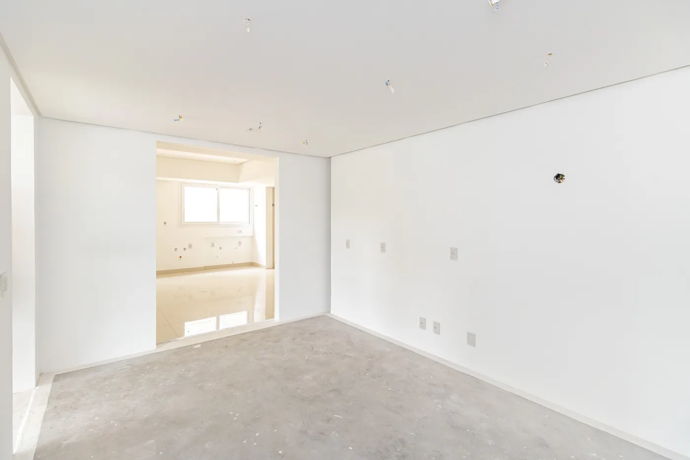 Las Piedras Apto ONE17715 - One Imoveis de Luxo Exclusividades