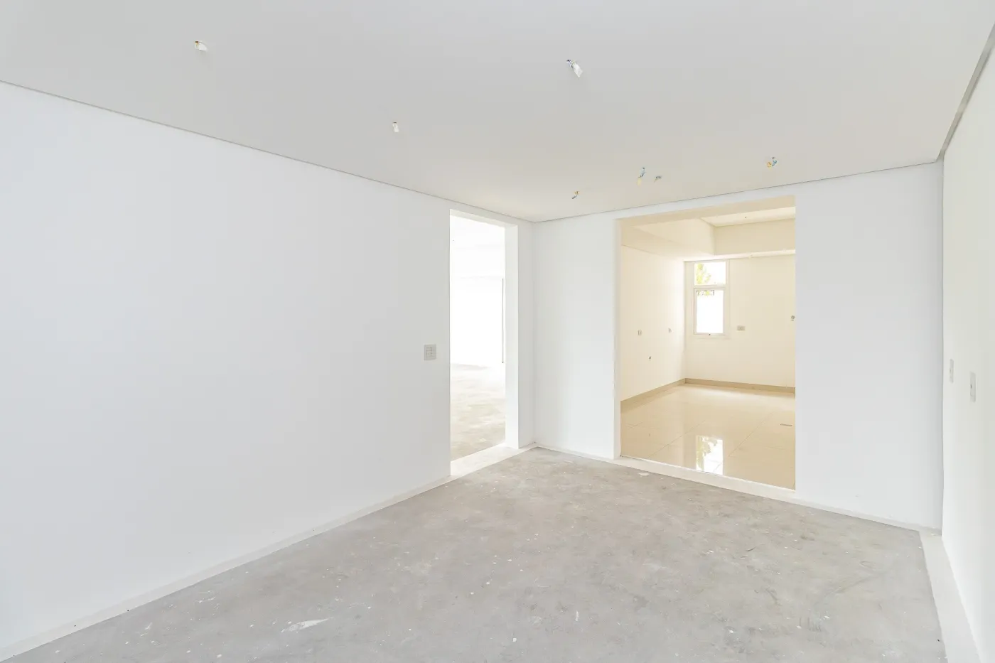 Las Piedras Apto ONE17715 - One Imoveis de Luxo Exclusividades