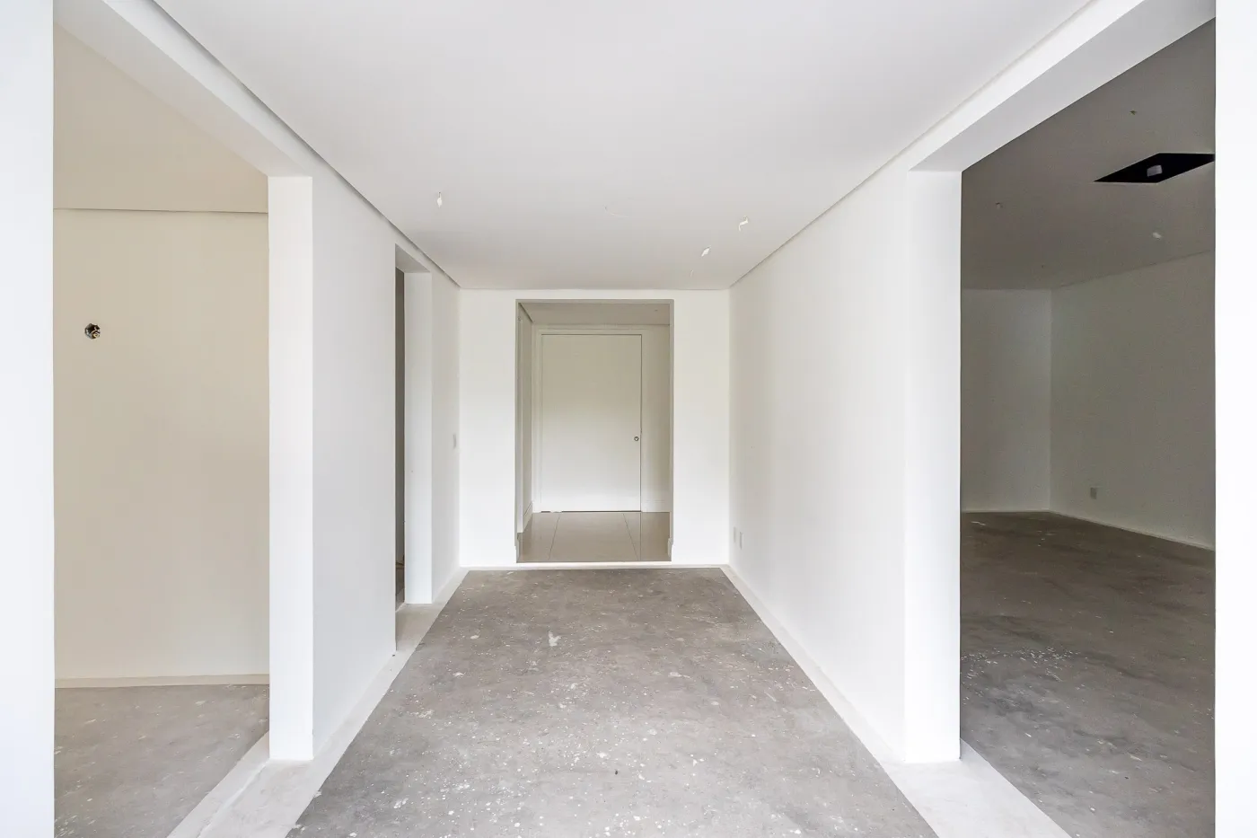 Las Piedras Apto ONE17715 - One Imoveis de Luxo Exclusividades