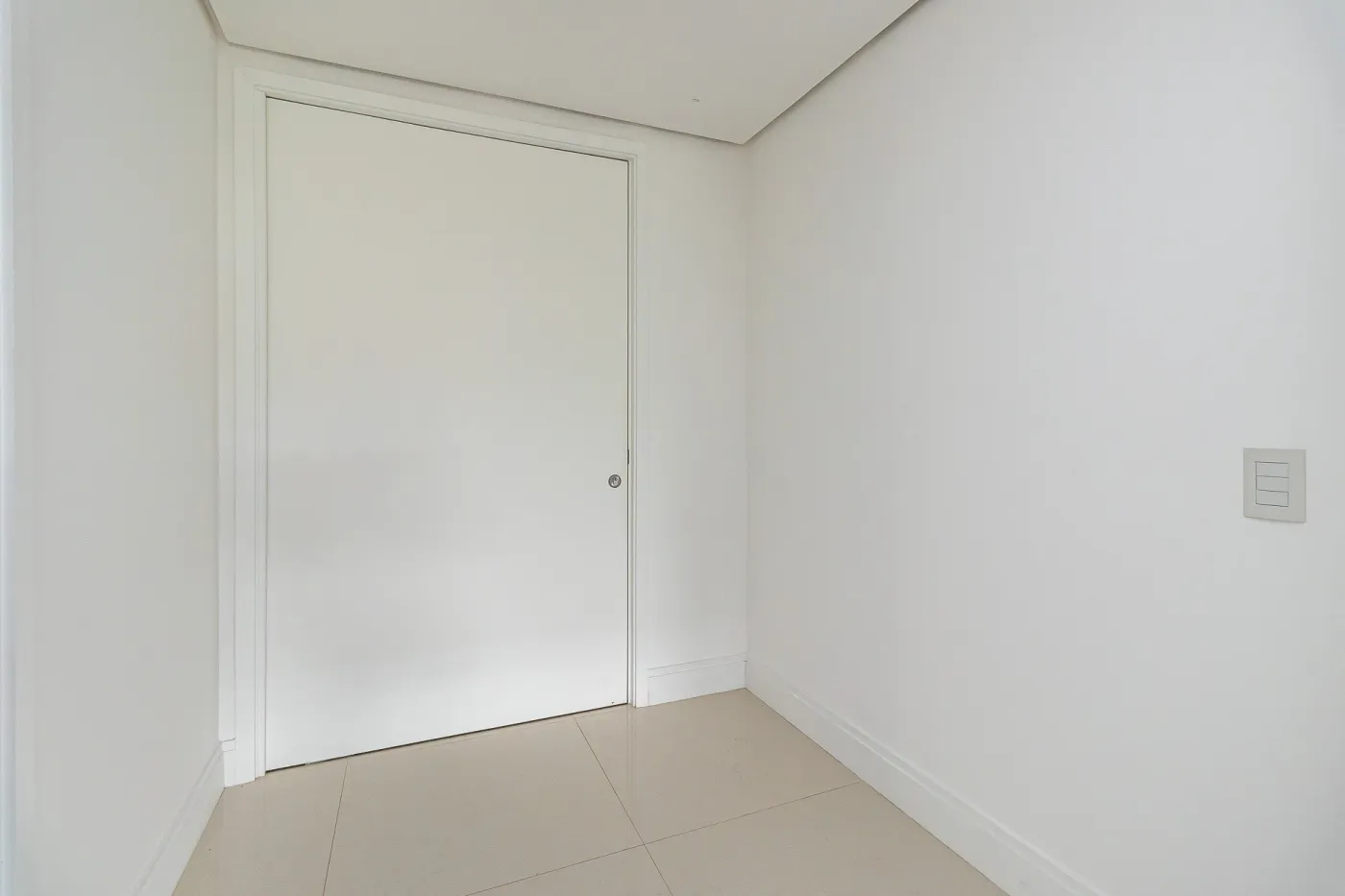 Las Piedras Apto ONE17715 - One Imoveis de Luxo Exclusividades