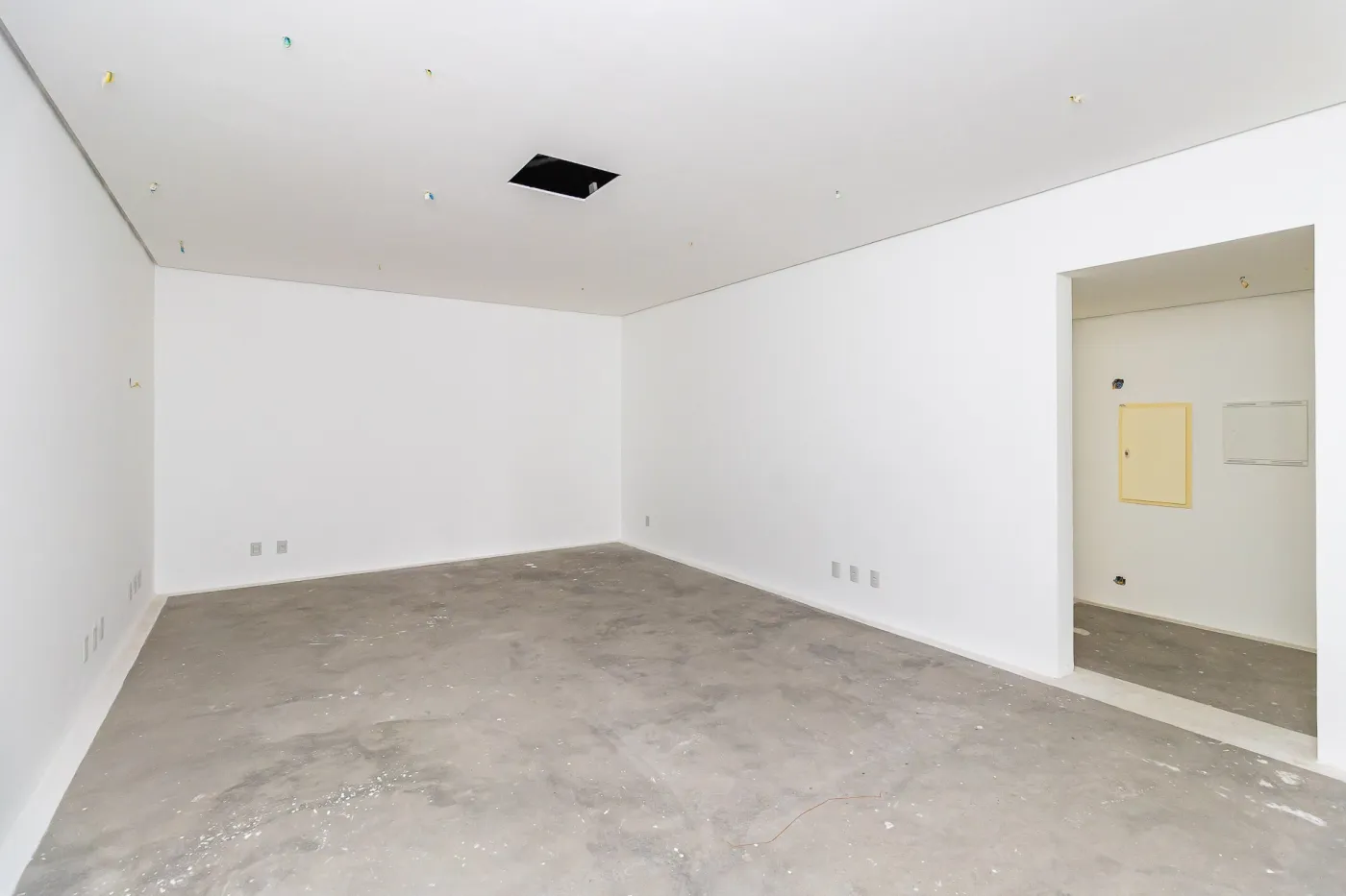 Las Piedras Apto ONE17715 - One Imoveis de Luxo Exclusividades