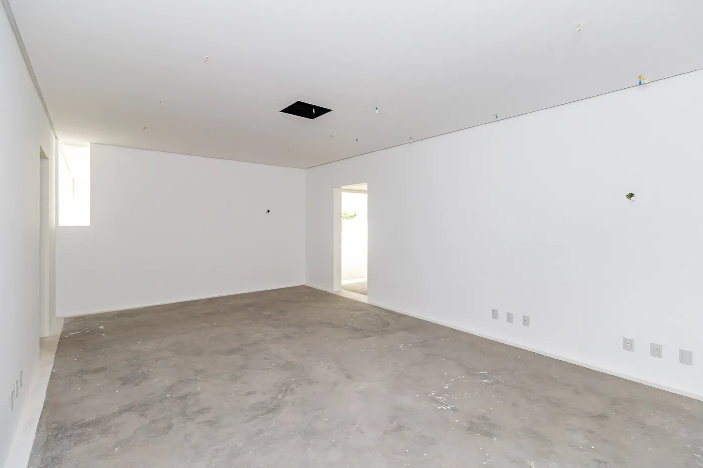 Las Piedras Apto ONE17715 - One Imoveis de Luxo Exclusividades