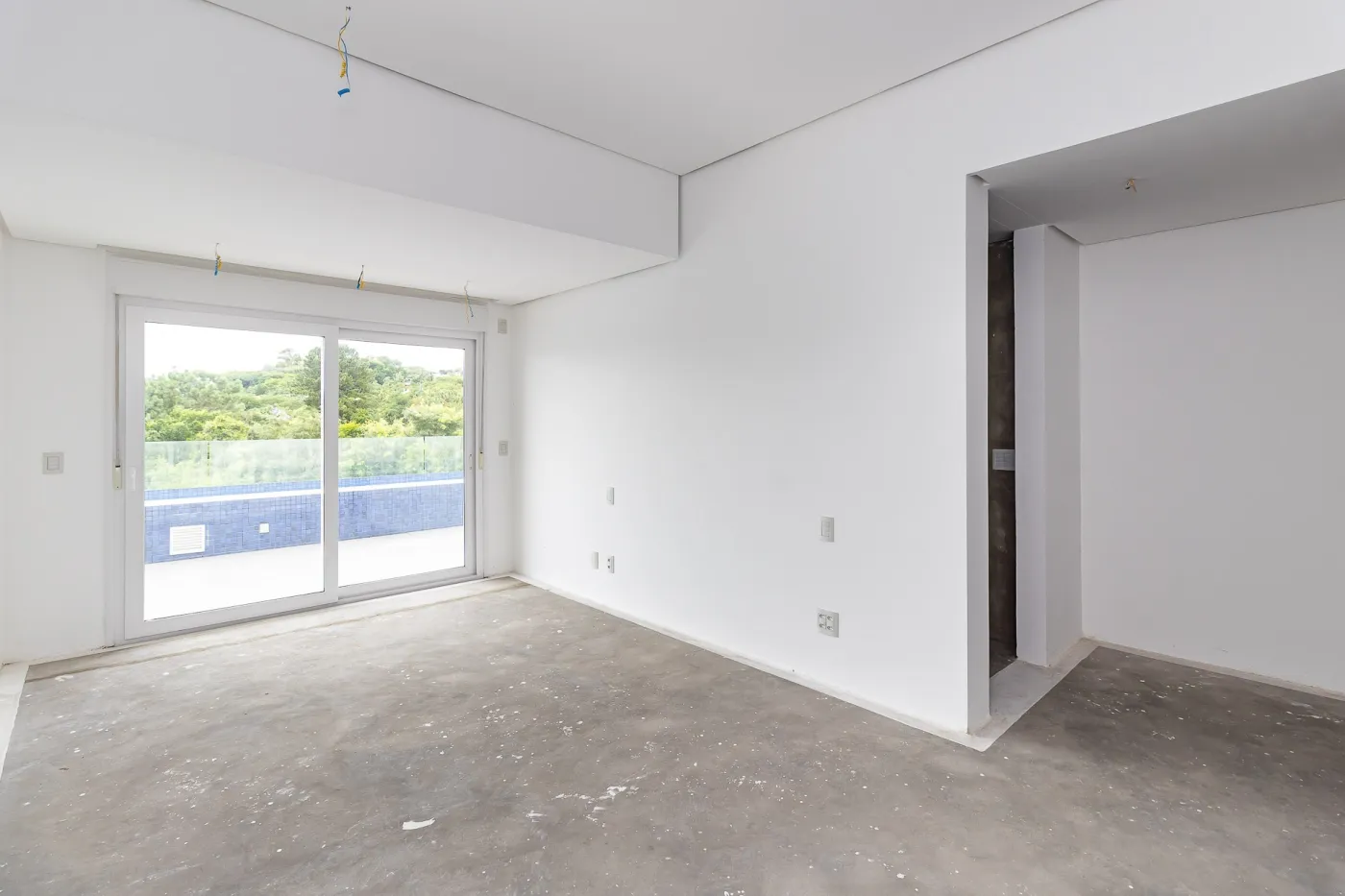 Las Piedras Apto ONE17715 - One Imoveis de Luxo Exclusividades