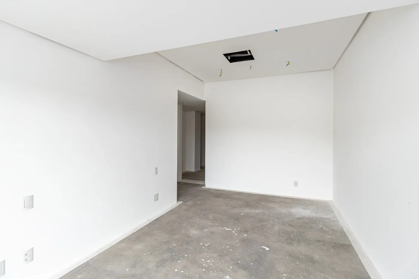Las Piedras Apto ONE17715 - One Imoveis de Luxo Exclusividades