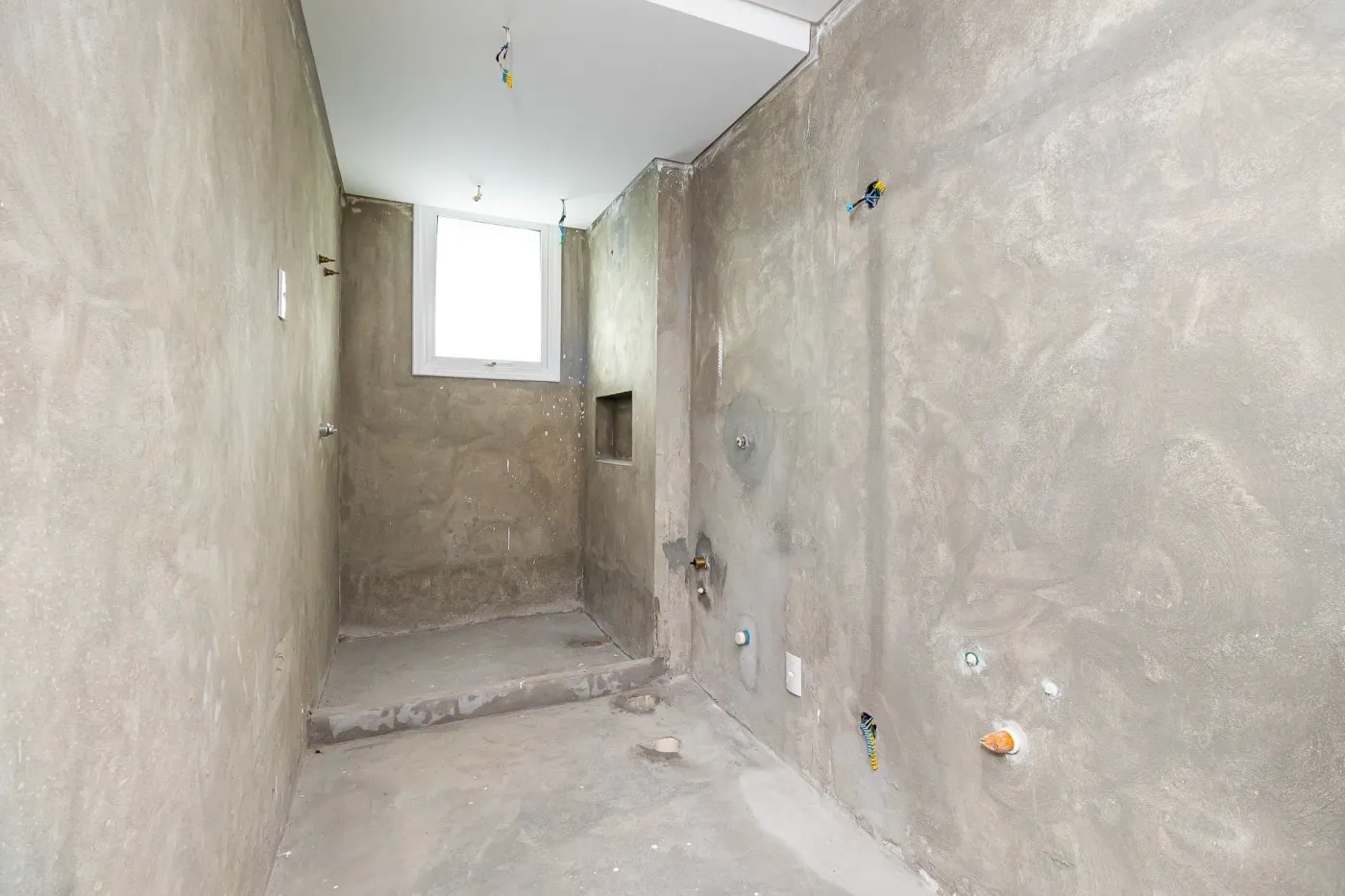 Las Piedras Apto ONE17715 - One Imoveis de Luxo Exclusividades